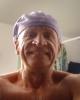 Ken is single in Cape Canaveral, FL USA