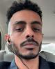 Mohsen is single in Chino Hills, CA USA
