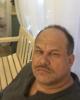 Randy is single in Williamsburg, KY USA