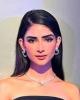 Nancy is single in Bronx, NY USA