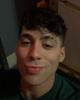 Anthony is single in Buckingham, FL USA