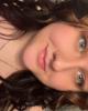 Shelby is single in Rostock, ON CAN