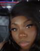 Tera is single in Pleasant Valley, OR USA