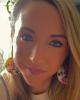 Le is single in Birmingham, AL USA