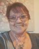 Kelly is single in Newton, NC USA