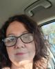 Ja is single in Brownwood, TX USA