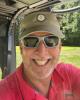 Jim is single in Fredericksburg, VA USA