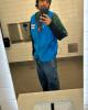 Josh is single in Colorado Springs, CO USA