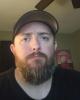 Brandon is single in Oshawa, ON CAN