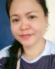 Anna is single in Akron, NY USA
