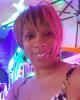 Donna is single in Delmar, MD USA