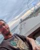 Philip is single in Durand, IL USA