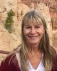 Connie is single in Boise, ID USA