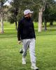 Daniel is single in Riverside, CA USA