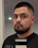 Daniel is single in Riverside, CA USA