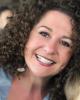 Joni is single in Turlock, CA USA