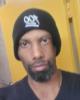 John is single in Tuscaloosa, AL USA