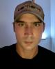 Thomas is single in Mount Albert, ON CAN