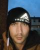 Thomas is single in Mount Albert, ON CAN