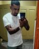 Brandon is single in Alamo, TX USA