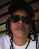 HumbleQing is single in Miami Gardens, FL USA