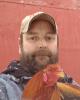 Tom is single in Tunnelton, WV USA