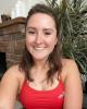 Charlotte is single in Sewaren, NJ USA