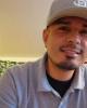 Ramon is single in Santa Rosa, CA USA