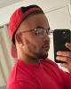 Shane is single in Desert Hills, AZ USA