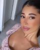 Roselyn is single in Schenectady, NY USA