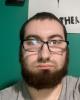 Jeff is single in Beckley, WV USA