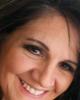 Deanna is single in Elk River, MN USA