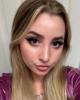Camil is single in Avenel, NJ USA