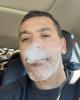 David is single in Ceres, CA USA