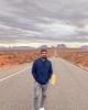 Sub is single in Parker, CO USA