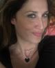 Susie is single in Beaverton, OR USA