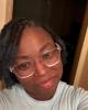 Letta is single in Little Rock, AR USA