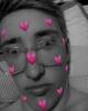 Kolton is single in Java, SD USA