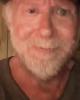 Massnis is single in Lewis Center, OH USA