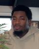 Dj is single in Centerville, GA USA