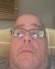 Peabo is single in Girard, OH USA