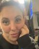 Joy is single in Conshohocken, PA USA