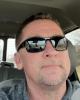 Ottumwa is single in Ottumwa, IA USA
