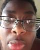 Bobby is single in Marietta, GA USA
