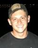 Jason is single in Elk River, MN USA