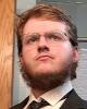 Alex is single in Princeton, MN USA