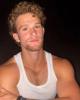 Nikolas is single in East York, ON CAN