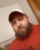 Scotty is single in Parkersburg, WV USA