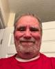 Billy is single in Elkhorn City, KY USA