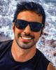 Thiago is single in Chula Vista, CA USA